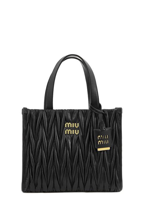 miu miu cargo bag|where to buy miu bags.